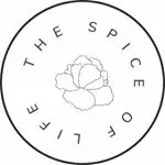 The Spice Of Life discount code